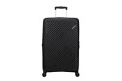 Wolny czas i Podróze - American Tourister Diablast - 78cm | Black Code - 159576-A993