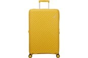 Wolny czas i Podróze - American Tourister Diablast - 78cm | Digital Yellow - 159576-A988