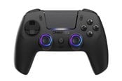 Akcesoria dla graczy - Oniverse Starion - Black - Wireless Controller - Android - ONICTR6-PS5-BLK