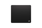 Akcesoria dla myszy i klawiatury - Corsair MM Cloth - Medium (Black) - CH-941D0A0-WW
