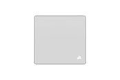 Akcesoria dla myszy i klawiatury - Corsair MM Cloth - Medium (Gray) - CH-941D0A5-WW