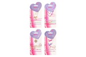 Kreatywne gry - Canenco Create It! Beauty Jewelry Set Beauty - 884553V1