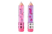 Kreatywne gry - Canenco Create It! Lip Gloss Pencils - 841001A
