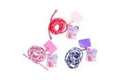 Kreatywne gry - Canenco Create It! Phone Cord - 841014