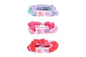 Kreatywne gry - Canenco Create It! Hair Elastic 3 pcs. - 841015