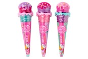 Kreatywne gry - Canenco Create It! Candy Explosion Lipgloss Ice Cream - 848001