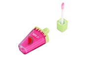 Kreatywne gry - Canenco Create It! Candy Explosion Fruit Lip Gloss - 848002