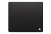 Akcesoria dla myszy i klawiatury - Corsair MM Cloth - CH-941D060-WW