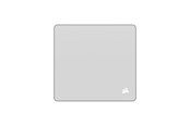 Akcesoria dla myszy i klawiatury - Corsair MM Cloth - Large (Gray) - CH-941D065-WW