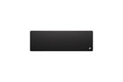 Akcesoria dla myszy i klawiatury - Corsair MM Cloth - XL (Black) - CH-941D040-WW