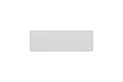 Akcesoria dla myszy i klawiatury - Corsair MM Cloth - XL (Gray) - CH-941D045-WW