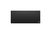 Akcesoria dla myszy i klawiatury - Corsair MM Cloth Extended 2XL - CH-941D070-WW