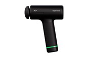 Masazer - Hyperice Hypervolt 3 Black - 53300-006-00