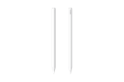 Myszka - Xiaomi Focus Pen Pro (White) - Rysik - Biały - BHR08RCGL
