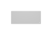 Akcesoria dla myszy i klawiatury - Corsair MM Cloth - Extended 2XL - CH-941D075-WW