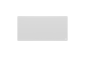 Akcesoria dla myszy i klawiatury - Corsair MM Cloth - Extended 3XL - CH-941D0C5-WW