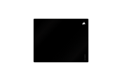 Akcesoria dla myszy i klawiatury - Corsair MM Glass - Large - CH-9460000-WW