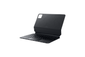 Tablet - Inne akcesoria - Xiaomi Pad 8 / 8 Pro Focus Keyboard (US English) - BHR08RGGL