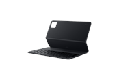 Tablet - Inne akcesoria - Xiaomi Pad 8 / 8 Pro Keyboard (US English) - BHR08RTGL