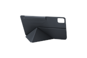 Tablet - pokrowce i etui - Xiaomi Pad 8 /8 Pro Cover - BHR08RWGL