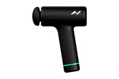 Masazer - Hyperice Hypervolt 3 Pro Black - 54300-006-00