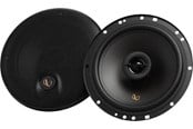 Audio do samochodu - Infinity By Harman INFINITY ALPHA 603 - Kolumny głośnikowe - INFSPKAL603