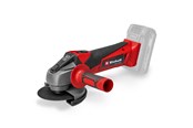 Szlifierka kątowa - Einhell TC-AG 115 angle grinder - 4431130
