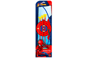 Zabawki na zewnatrz - Spider-Man Bow and arrows SPIDER-MAN - 60268
