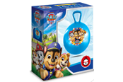 Zabawki na zewnatrz - Paw Patrol Hopper ball 45cm PAW PATROL - 60285