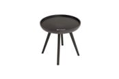 Sprzet turystyczny - Outwell Brim Coffee Table - 531161