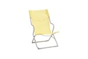 Sprzet turystyczny - Outwell Sauntons Lux Sunburst - 410143