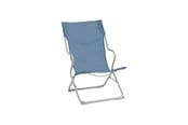 Sprzet turystyczny - Outwell Sauntons Lux Ocean Blue - 410142