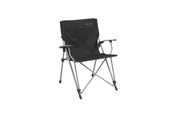 Sprzet turystyczny - Outwell Leisure Seat Goya - 470471