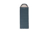 Sprzet turystyczny - Outwell Campion Lux - Niebieski - 230478