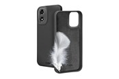 Telefon - Pokrowiec i etui - SBS Instinct cover for Motorola E14 4G/G04 4G/G04S 4G/G24 4G - TEINSTMOE14K