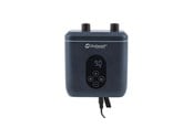 Sprzęt turystyczny - Outwell Thunderstorm - Pompa wysokociśnieniowa 12V - 651280
