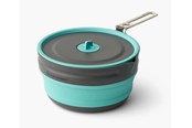Sprzęt turystyczny - Sea To Summit Frontier UL Collapsible Pouring Pot - 2.2L - ACK025021-390201