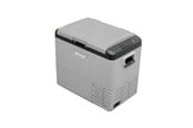 Sprzet turystyczny - Outwell Arctic Chill 50 - 590235