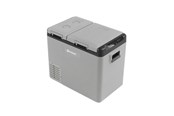 Sprzet turystyczny - Outwell Arctic Chill 41 - 590251