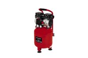 Narzedzia - Einhell TE-AC 24 Silent air compressor - 4020610