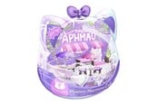 Figurki - Aphmau Cat Café Surprise Set - 61005