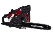 Pila lancuchowa - Einhell GC-PC 1335/1 I Chain Saw - 4501870