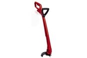 Kosa spalinowa - Einhell 3411104 brush cutter/string trimmer - 3411104
