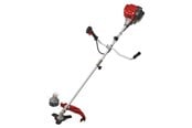 Kosa spalinowa - Einhell 3436560 brush cutter/string trimmer - 3436560