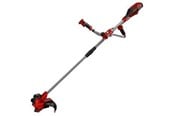 Kosa spalinowa - Einhell AGILLO 18/200 Cordless Scythe - 3411310