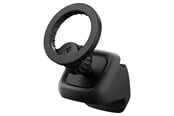 Telefon - Inne akcesoria - Spigen Tesla Airvent MagSafe Mount TAM100 black - ACP10259