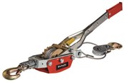 Narzedzia - Einhell TC-LW 2000 Traction Hoist - 2260150