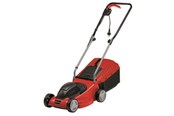 Kosiarka - Einhell Elektryczna GC-EM 1032 Lawnmower - 3400257