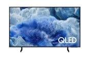 Telewizor - Samsung 43" Telewizor LED 4K QE43Q8FAAU Q8F Series - 43" LED-backlit LCD TV - QLED - 4K - QE43Q8FAAUXXH