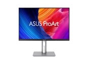 Monitor - 24" ASUS ProArt PA248QFV - 1920x1200 - 100Hz - IPS - 90LM05K1-B01K71